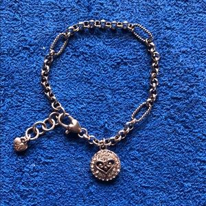Brighton bracelet